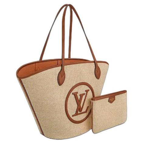 sac saint jacques louis vuitton|Sacs Louis Vuitton Saint Jacques .